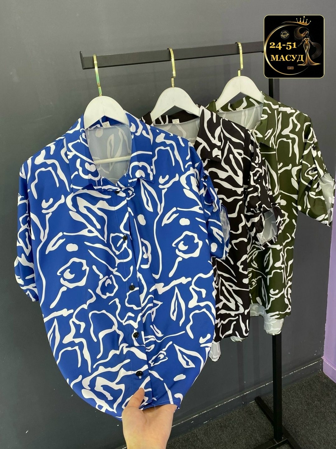 блуза,блузка женская,стильная блузка,туники больших размеров,женские блузки больших размеров