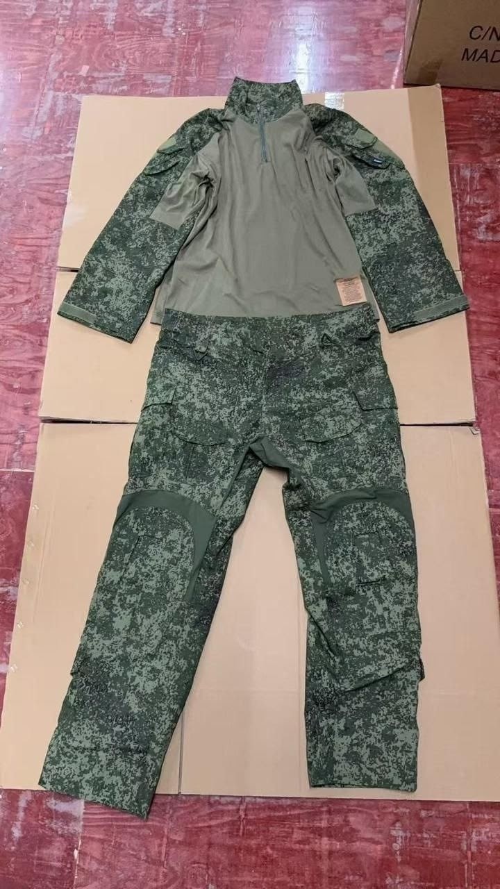 наколенники и налокотники тактические,наколенники gen.3 airflex,наколенники и налокотники тактические вставные,тактические наколенники,вставные наколенники