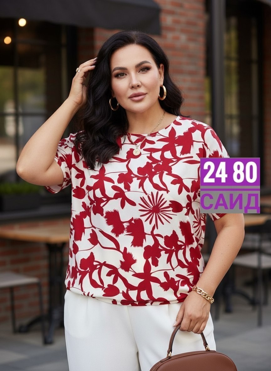 женские блузки больших размеров,женская блузка,блузка туника,блузка,блуза женская