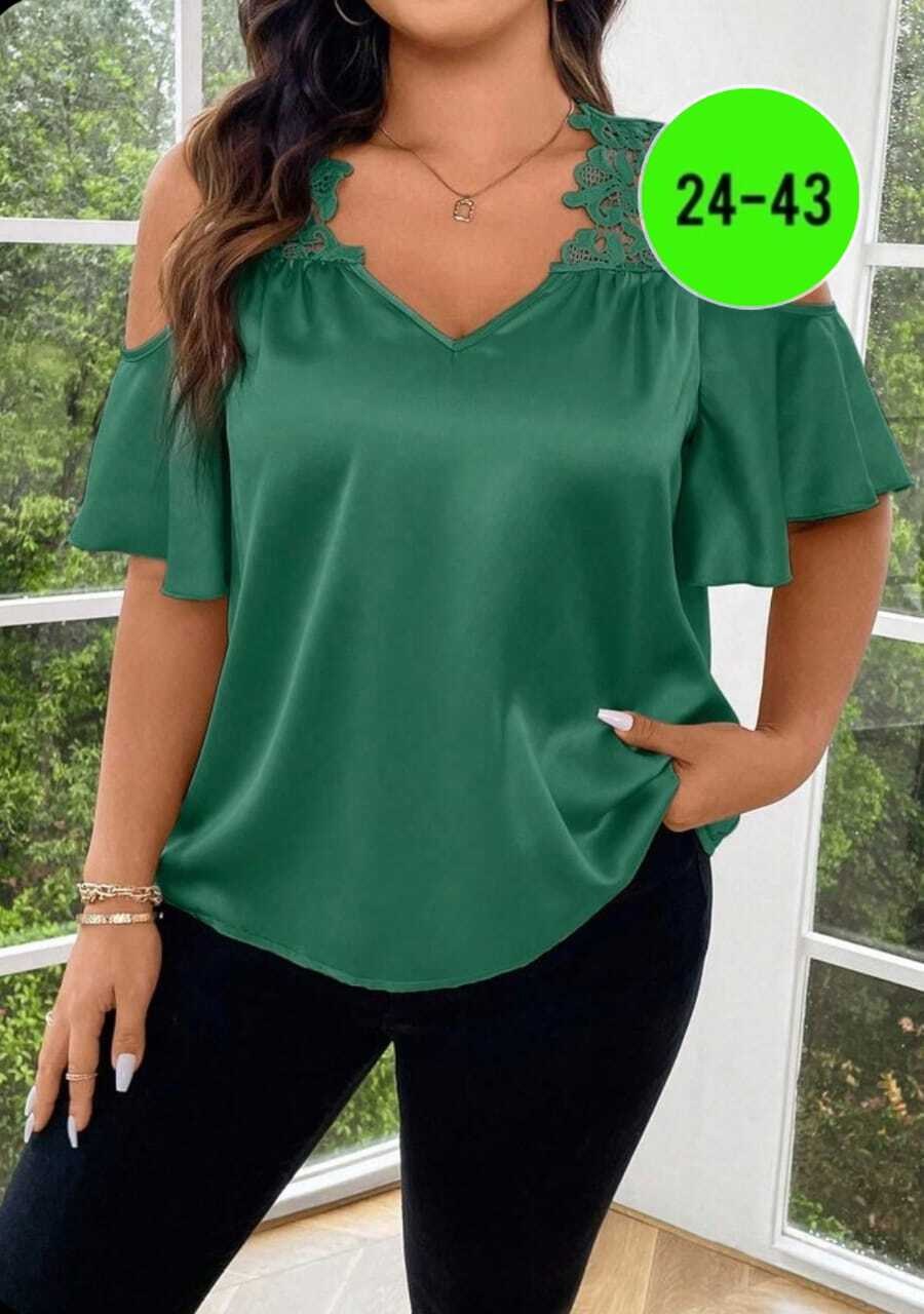 блузка для женщин,блуза,женская блуза,модные блузы,блузка женская