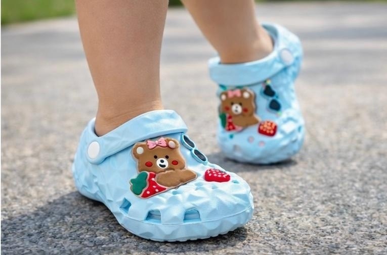 ,детские сабо,детские тапочки,детские шлепанцы,детские сандалии