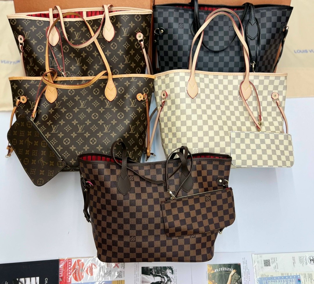 louis vuitton neverfull,сумка louis vuitton,сумка шоппер луи виттон,луи виттон сумка женская,сумка луи виттон