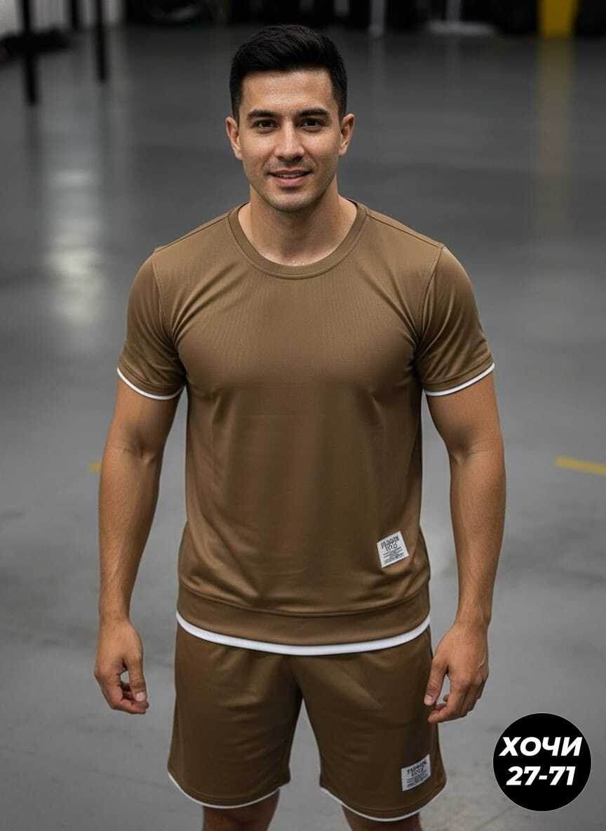 костюм спортивный мужской,костюм с шортам,костюм мужской с шортами и футболкой летний,костюм для мужчин,костюм спортивный летний с футболкой и шортами