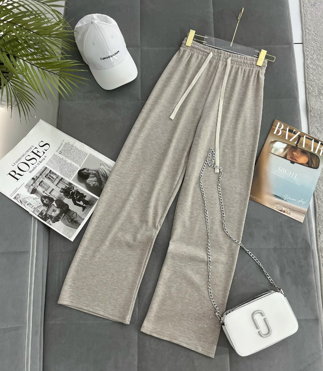 брюки женские белые,брюки комплект,белые брюки,широкие брюки,брюки женские