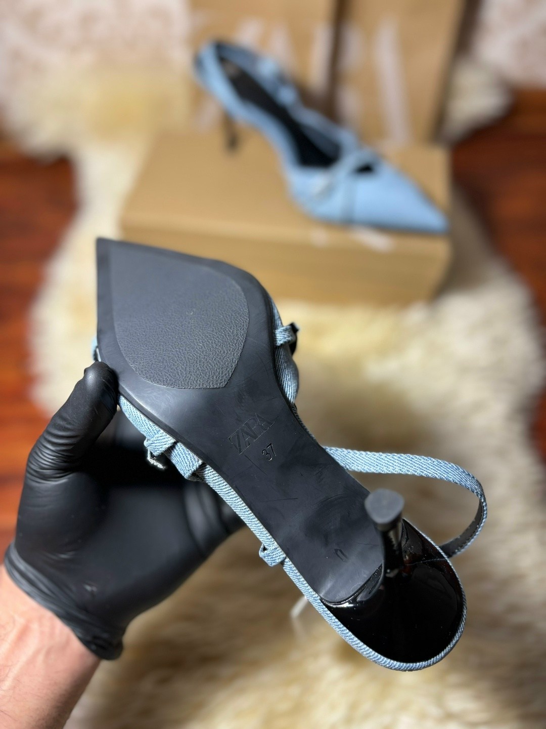 ,босоножки zara,босоножки на каблуках,женские босоножки,босоножки жен