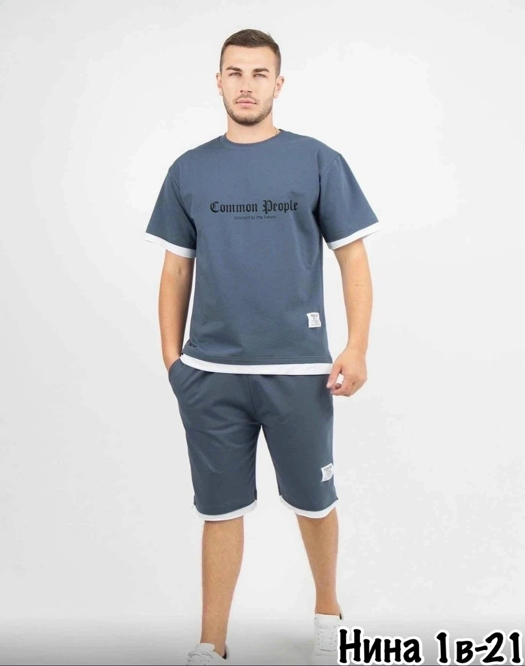 костюм шорты футболка мужской,костюм спортивный мужской с шортами и футболкой,костюм спортивный летний футболка и шорты,костюм шорты и футболка летние,спортивный костюм мужской летний с шортами