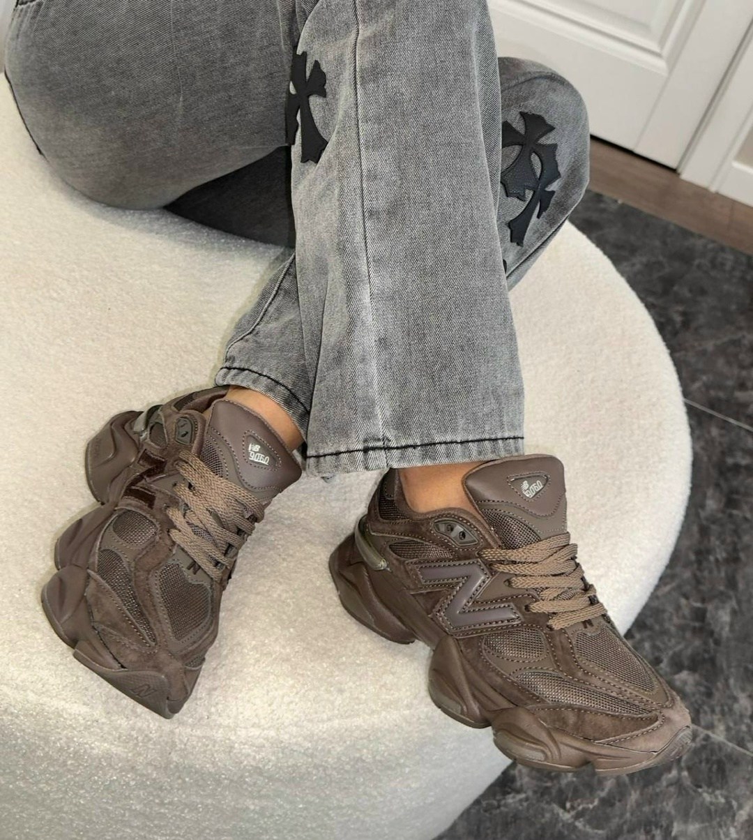 кроссовки new balance 9060,кроссовки new balance,кроссовки спортивные new balance 9060,кроссовки new balance 9060 бежевые,женские кроссовки