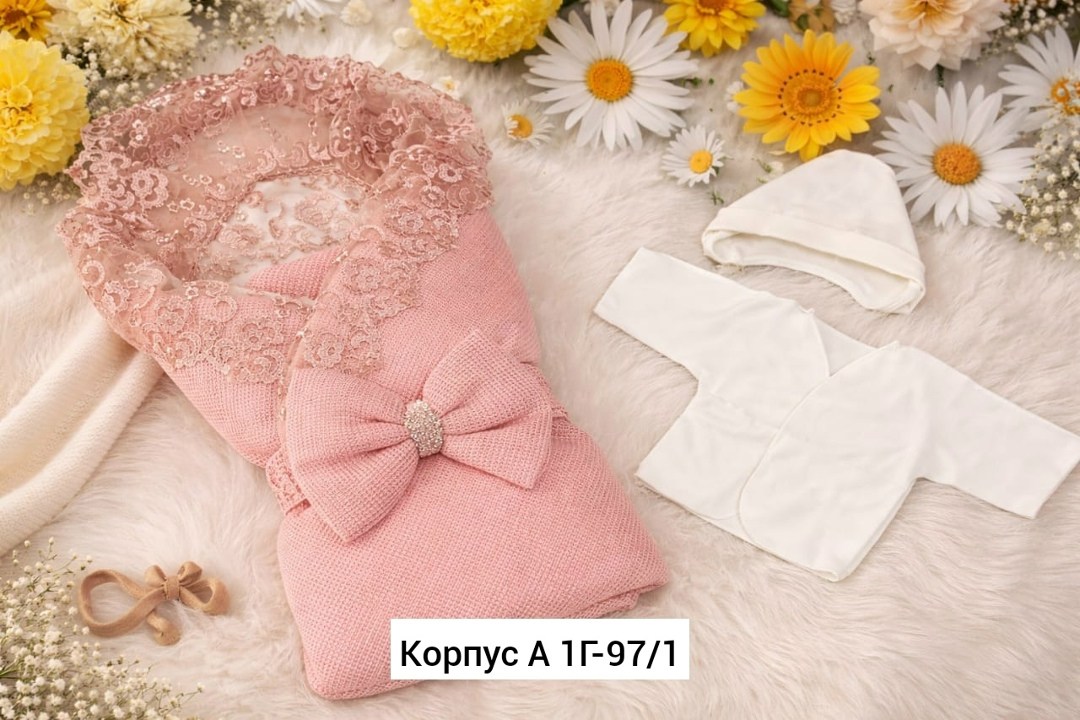 комплект на выписку для новорожденных весна,комплект на выписку,комплект на выписку для новорожденного,комплект на выписку 5 предметов,комплект на выписку argo baby