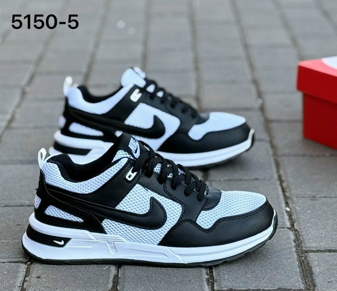 мужские кроссовки nike,мужская  кроссовки,мужские кроссовки,кроссовки для мужчин,кроссовки nike