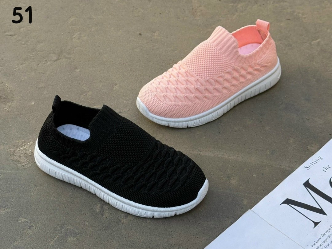 ,слипоны детские,слипоны детские для мальчиков, оптом,летние слипоны