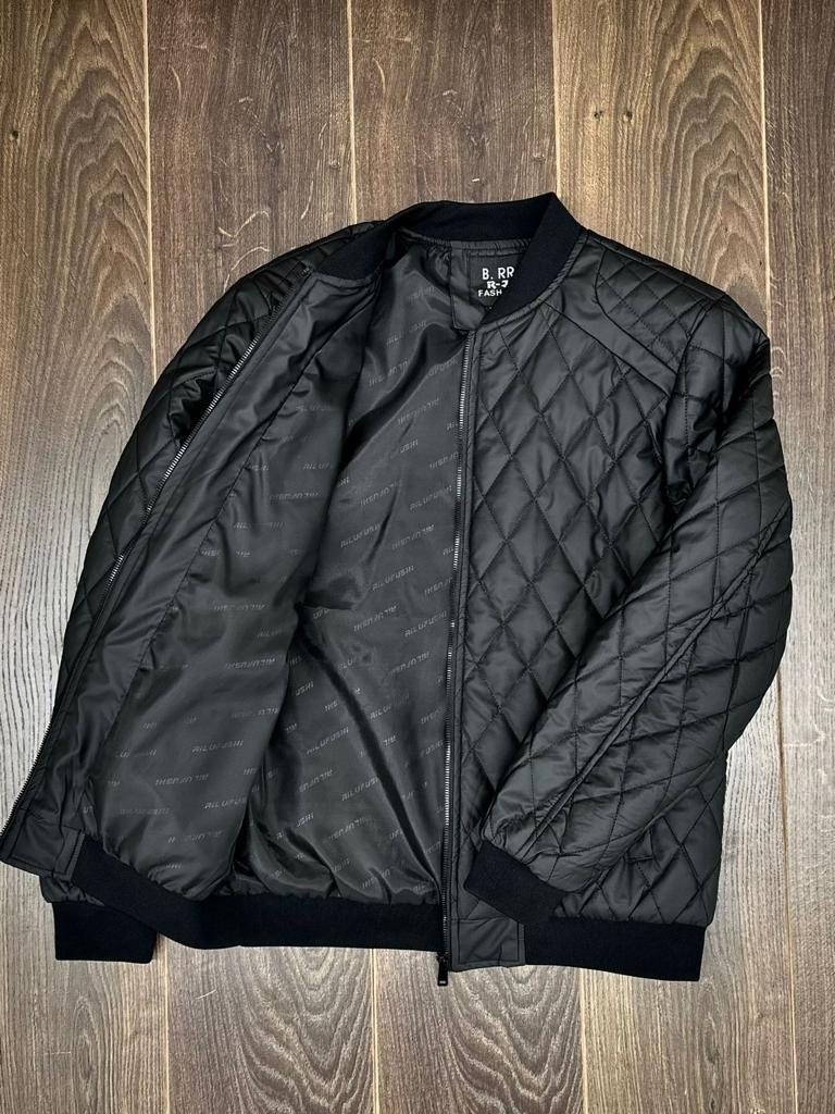 стеганый бомбер мужской зара,куртка бомбер,стеганый бомбер,куртка бомбер мужская,куртка мужская