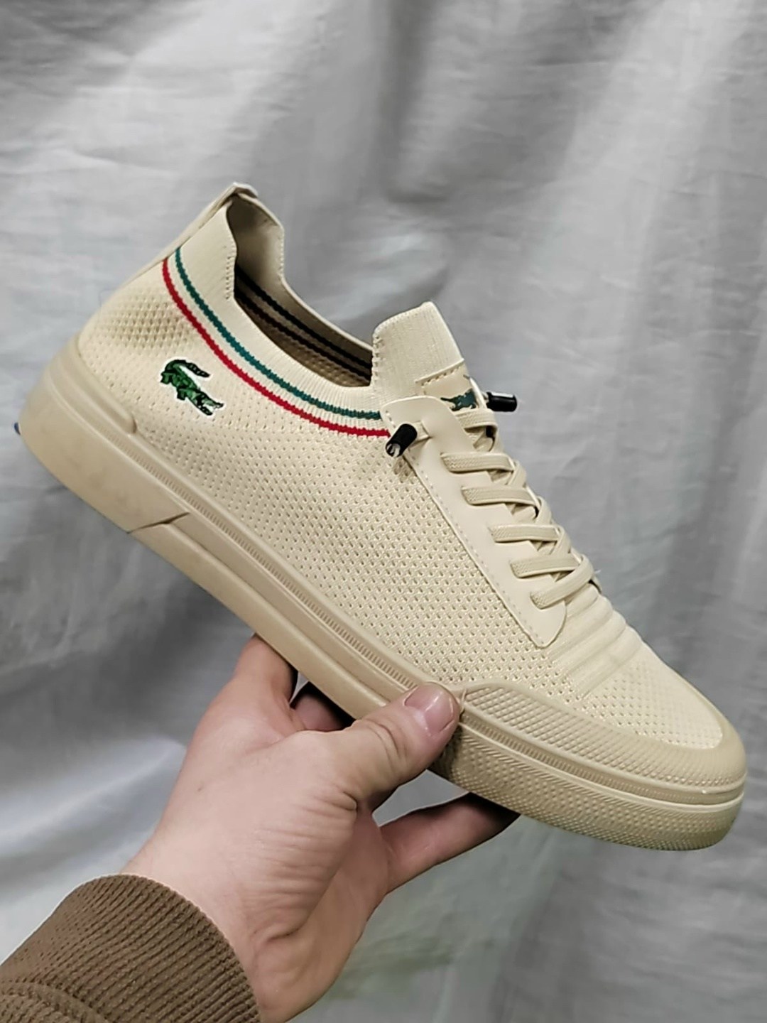 адидас кроссовки мужские адики,кроссовки adidas мужские,кроссовки adidas,кроссовки адидас,адидас кроссовки мужские