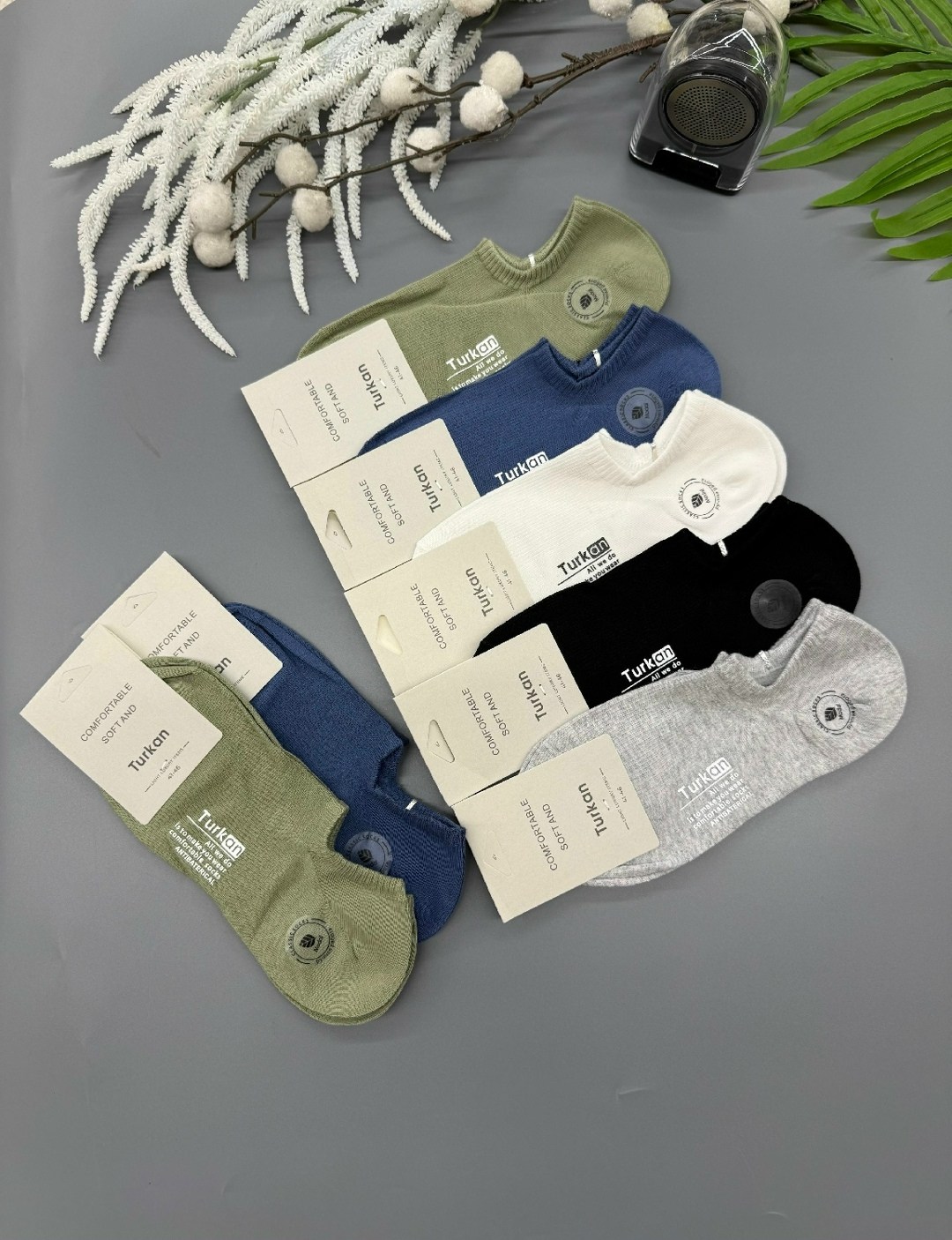 носки комплект,носки женские короткие,носки женские,носки мужские,носки укороченные