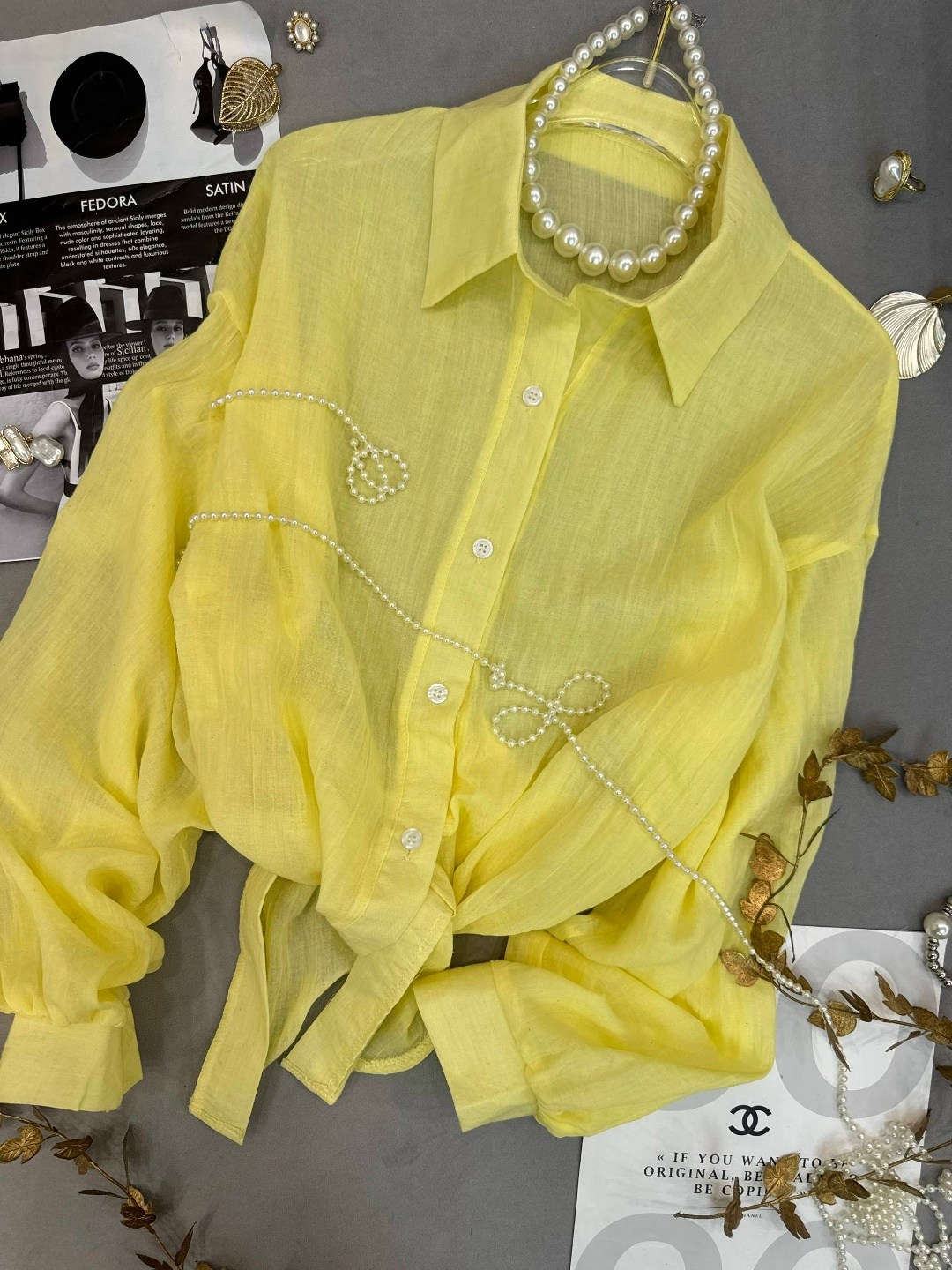 рубашка женская,блузка модная,блузка женская,повседневная рубашка,красная рубашка женская