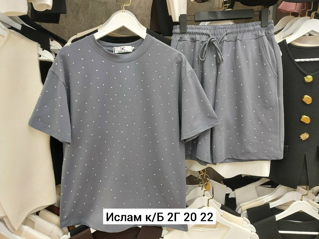 женские костюмы,одежд,базовый костюм,