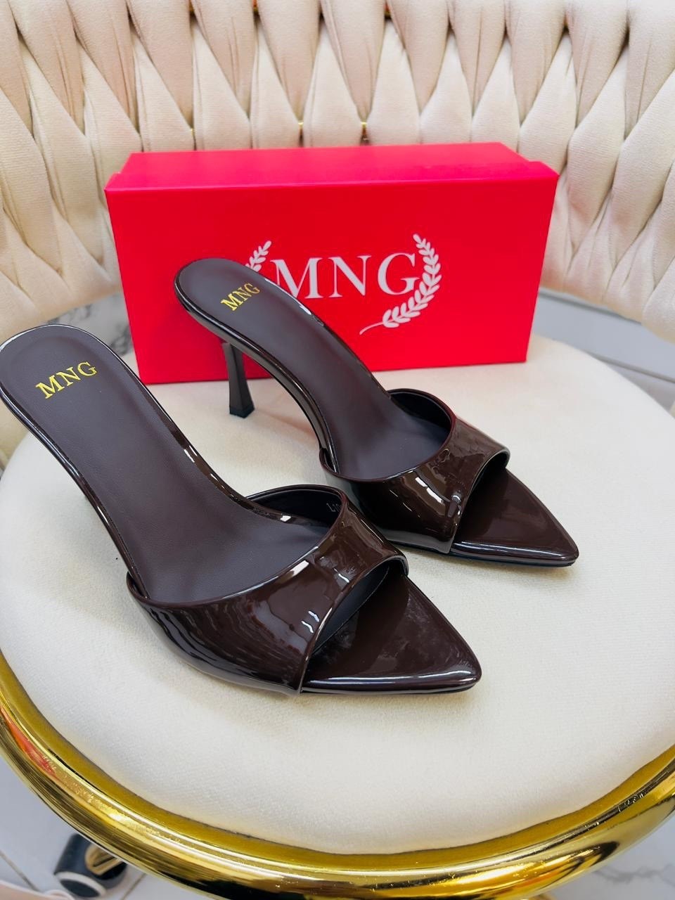 ,женская ,модные босоножки,босоножки женские,туфли