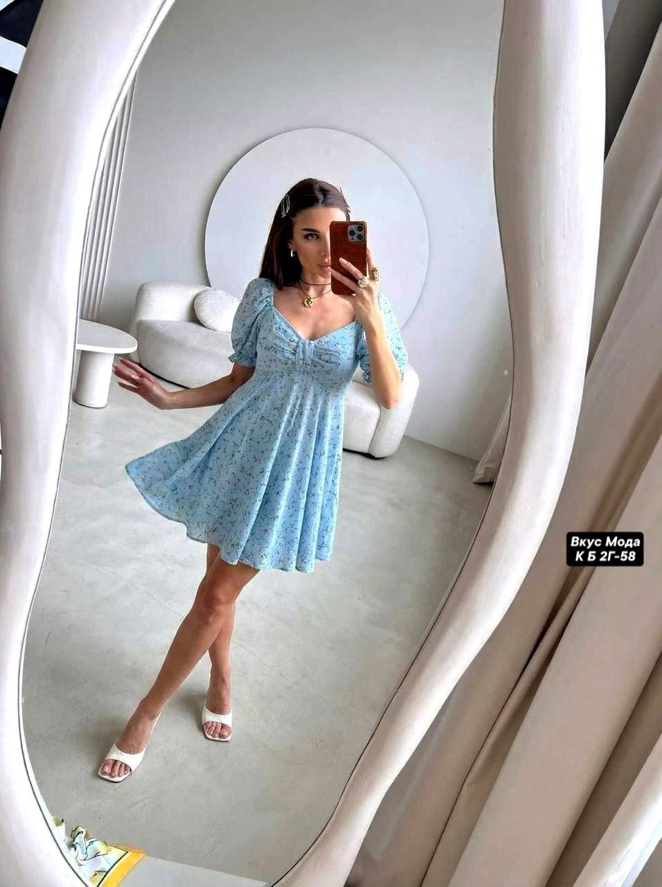 платье женское,платье,летнее платье,короткое платье летнее,платье женской летнее