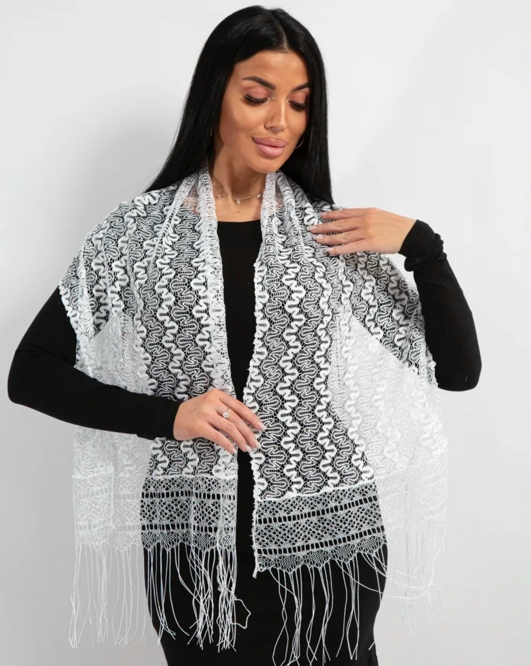 платок шарф накидка церковный,платки женские,платки шарф,платок палантин для храма в церковь шарф косынка,шарф на голову женский для храма в церковь косынка платок шарф накидка церковный