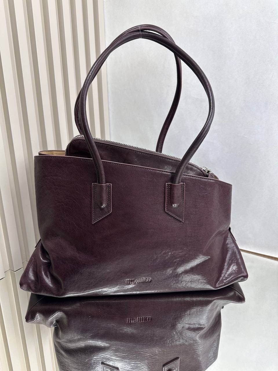 сумка женская,сумка маттиоли,mattioli сумка,кожаная сумка женская,кожаная сумка