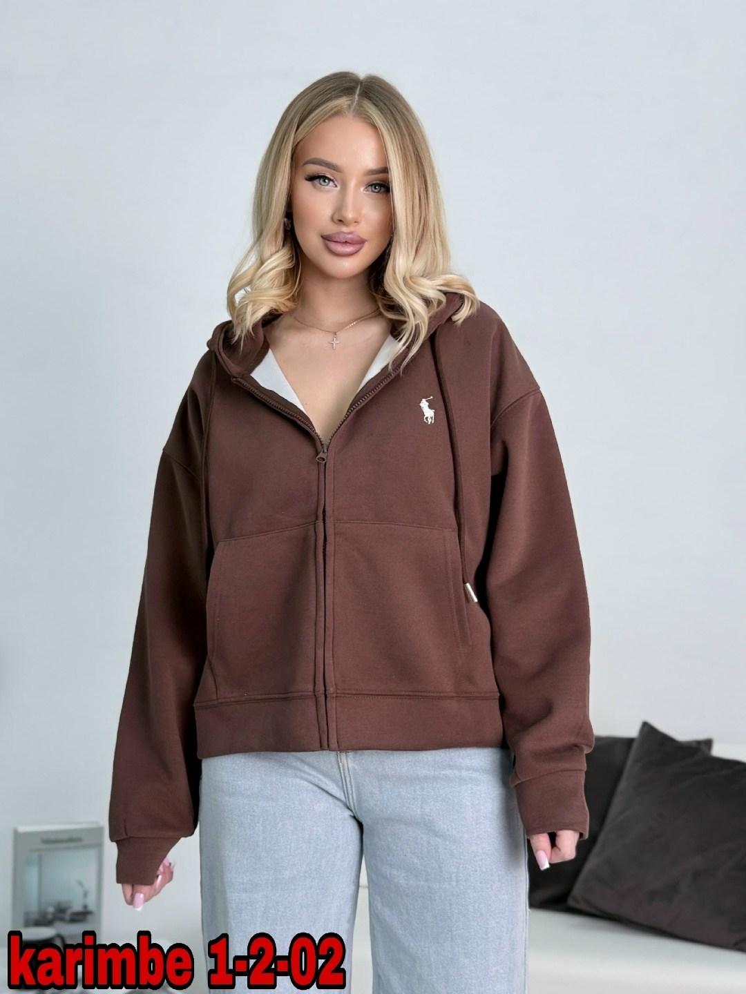 женская кофта,женская толстовка,кофта на флисе,толстовка,кофта с капюшоном