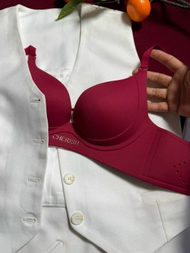 Нижнее белье