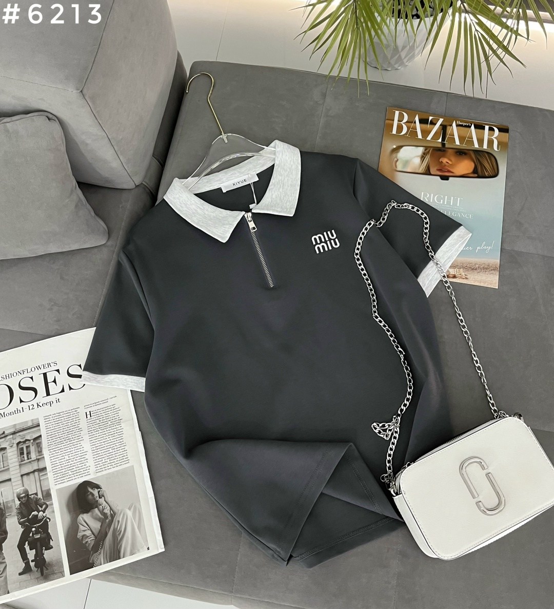 женская футболка поло,футболки женская,женская кофта,