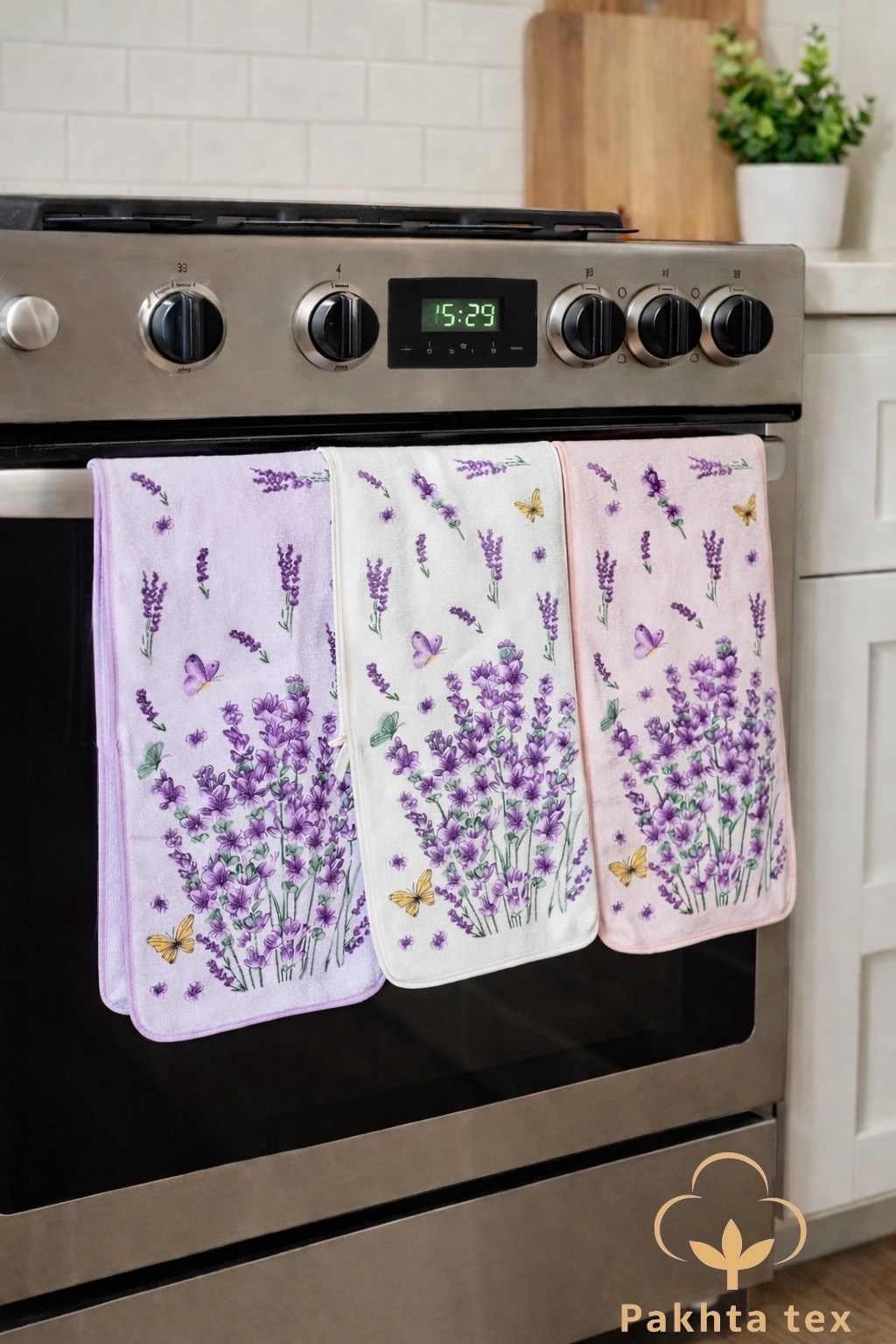 набор полотенец кухонное,набор полотенец для кухни,полотенца кухонное,полотенца для кухни,полотенца кухонное набор 3 шт