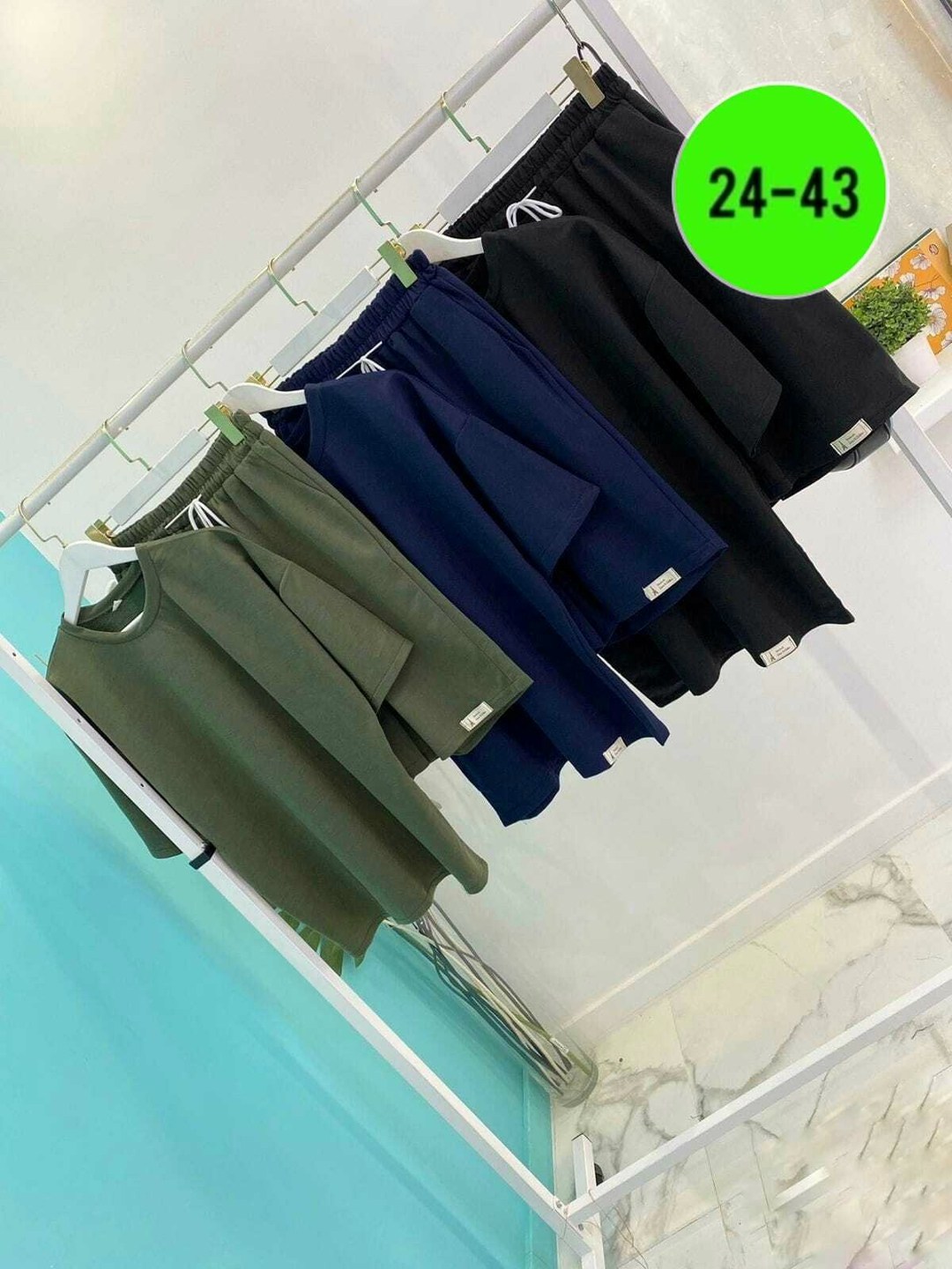 спортивный костюм летний мужской с шортами,мужской спортивный костюм с шортами и футболкой,спортивный летний костюм с шортами и футболкой,мужской летний костюм,костюм мужской с шортами и футболкой лет