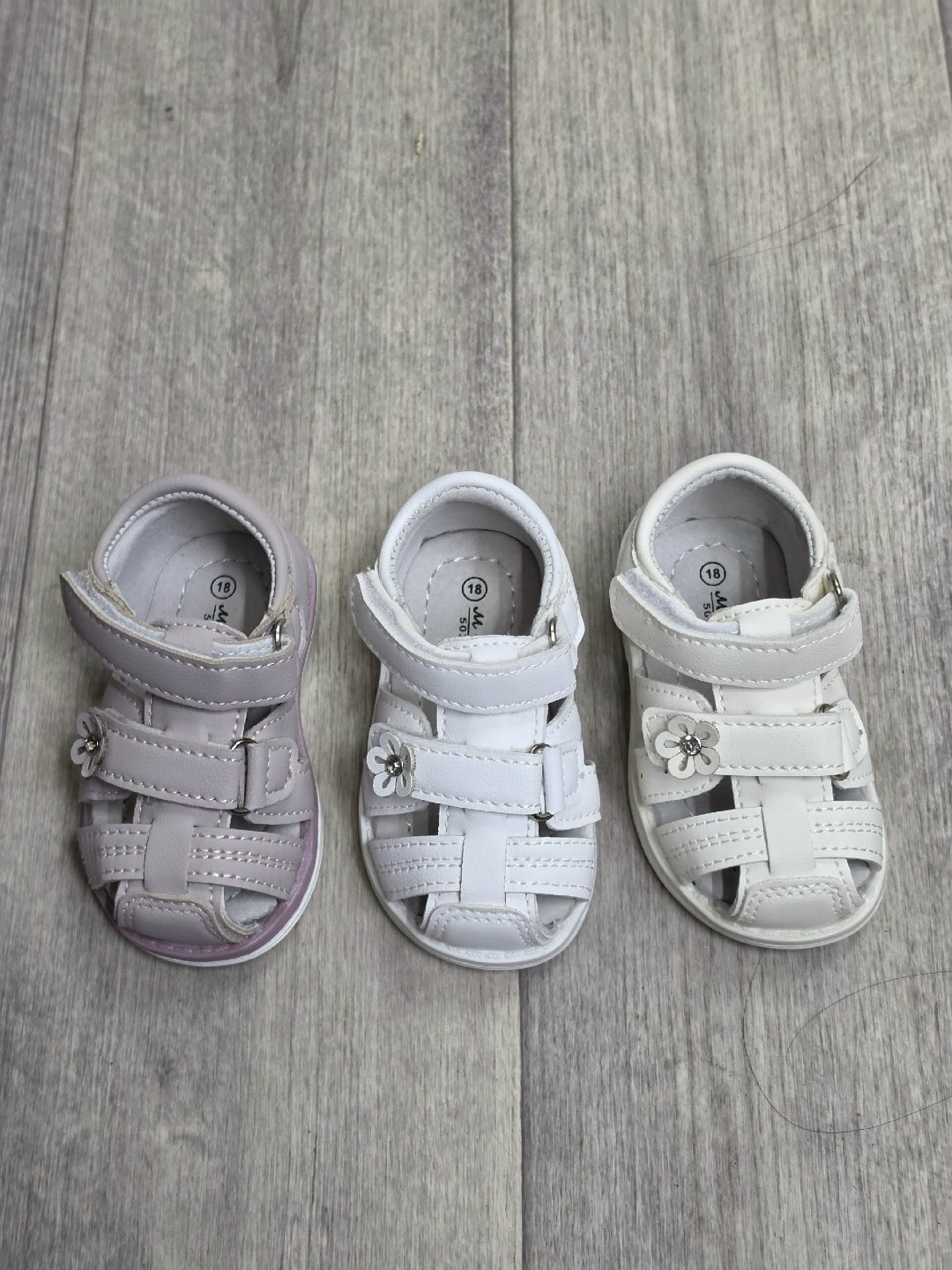 сандалии детские,сандалии для мальчиков,детские сандали,котофей закрытые для мальчика сандалии,сандалии