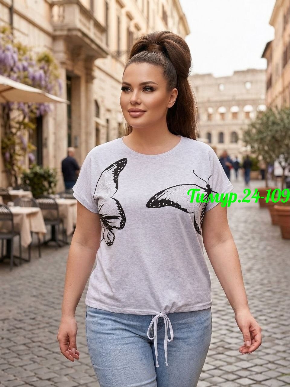 женская футболка больших размеров,футболка женская,футболка больших размеров для женщин,женская кофточка,базовая женская футболка