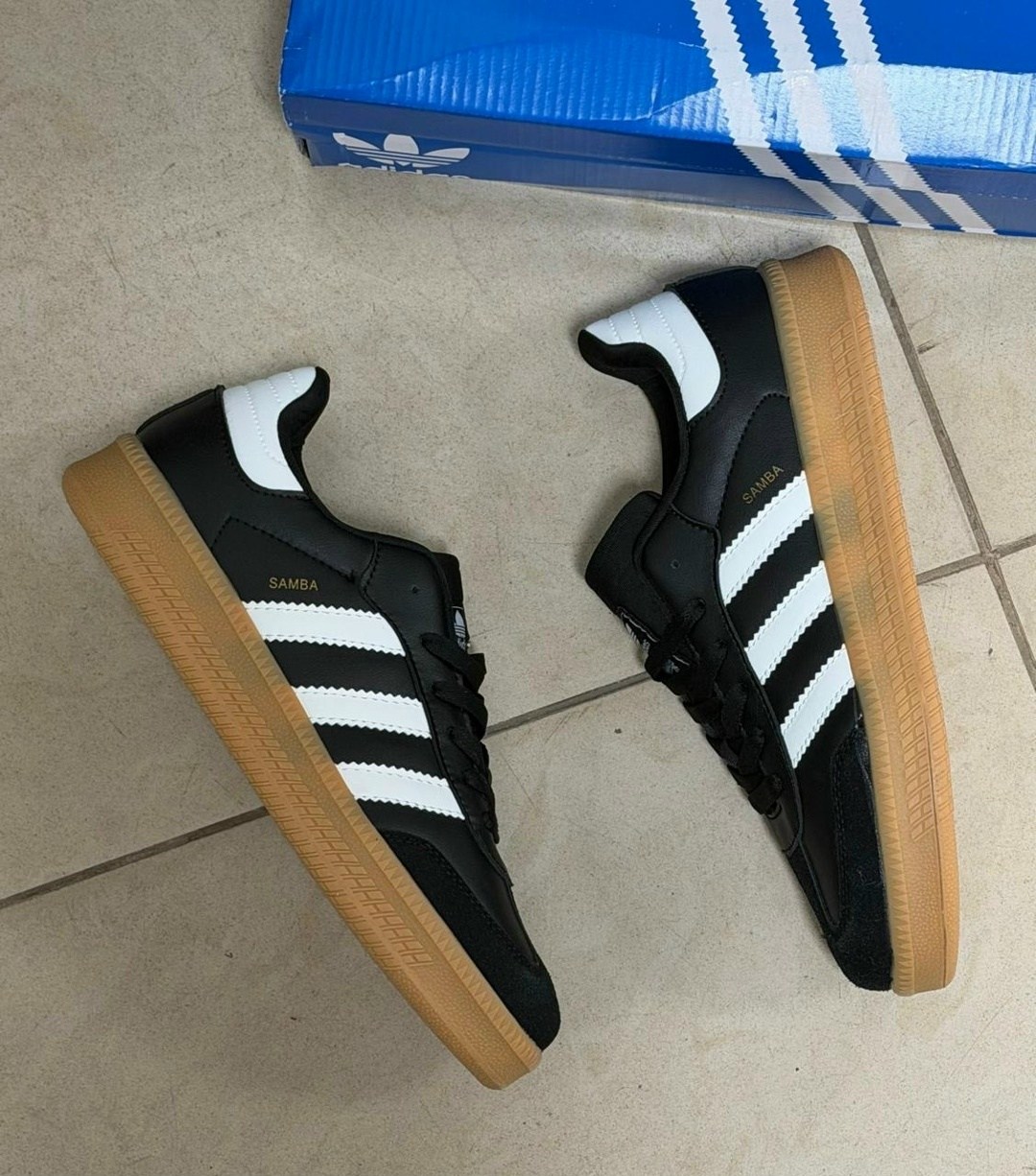кроссовки originals samba og кеды низкие adidas,кроссовки adidas samba,мужские кроссовки adidas samba,кроссовки adidas,кроссовки adidas originals samba