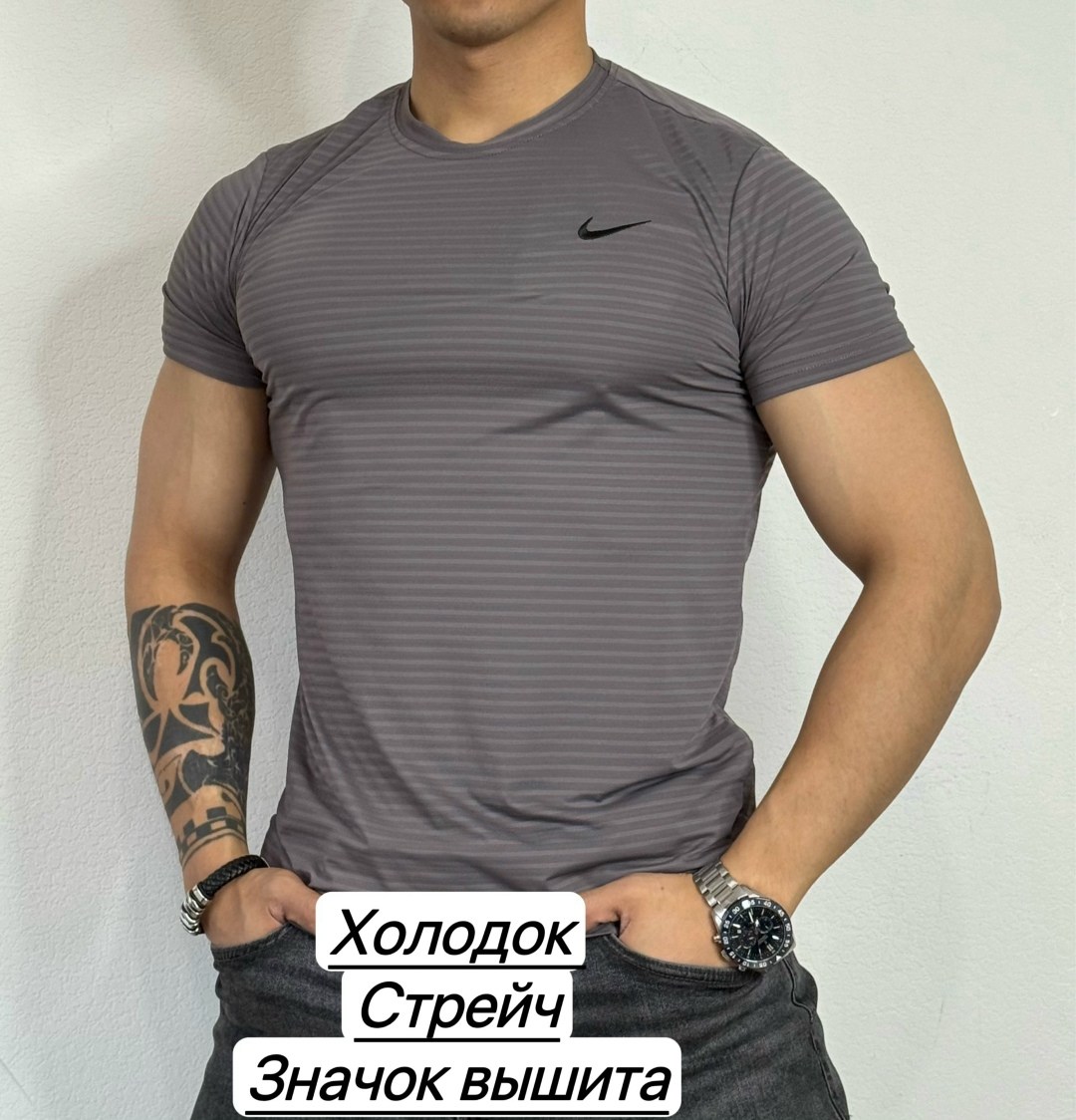 футболки для мужчин,мужская футболка,футболки лапша,футболка мужская спортивная,мужская футболка для фитнеса