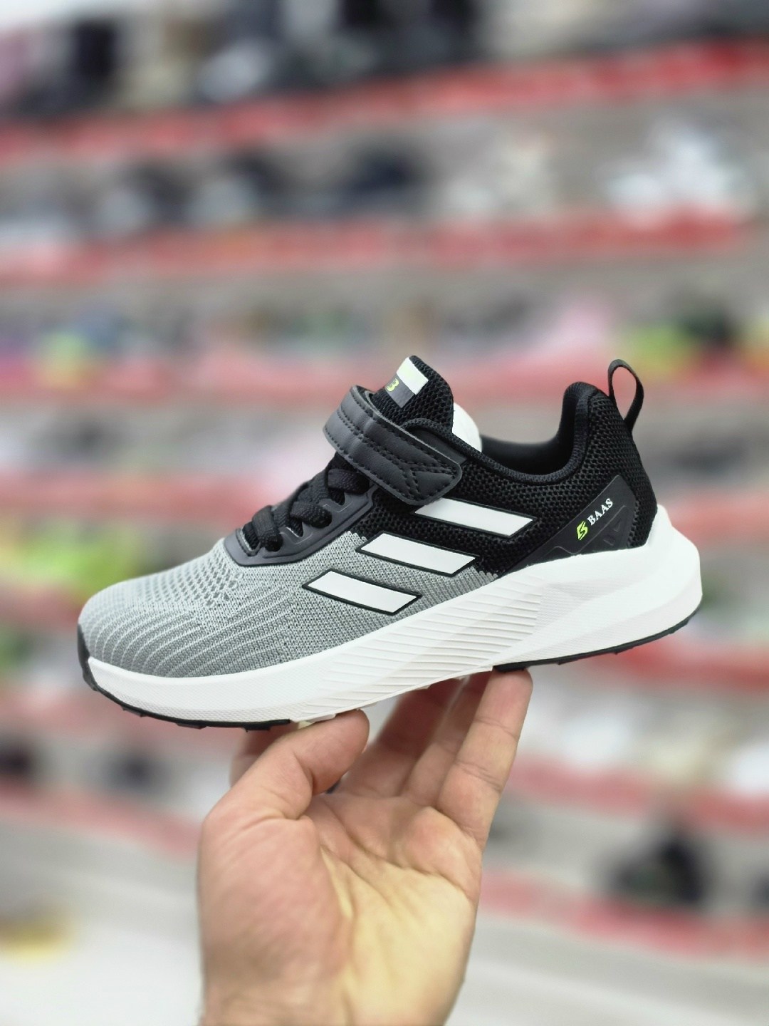 adidas кроссовки,кроссовки adidas runfalcon,кроссовки,кроссовки детские adidas,детские кроссовки adidas runfalcon 3