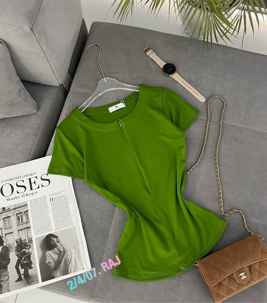 футболки женская,кофта женская,,стильная блузка,блузка с оборками