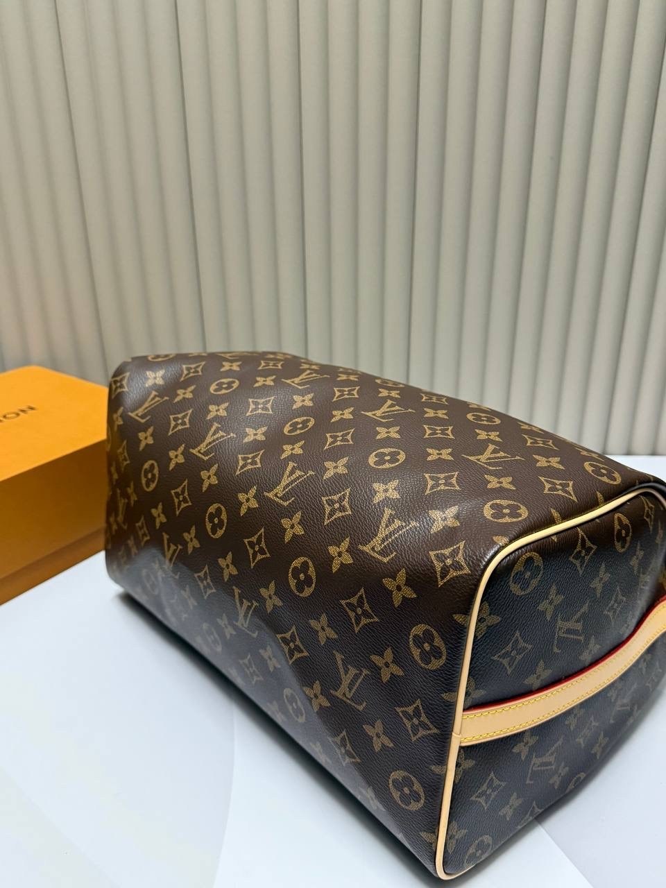 louis vuitton сумка,сумка луи виттон,луи виттон сумка спиди,louis vuitton speedy 30,сумка louis vuitton женская