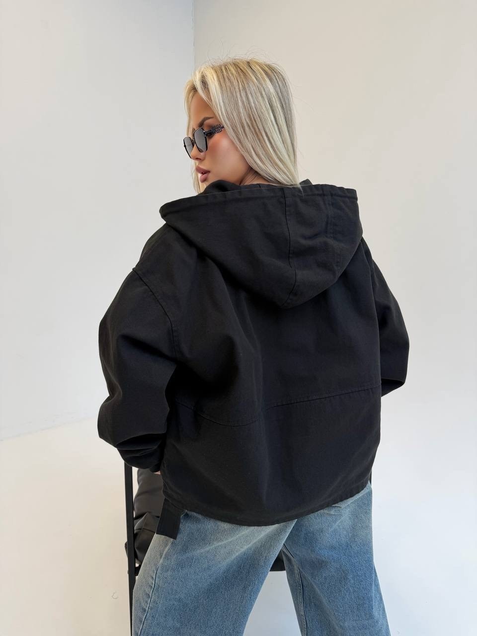 зип худи оверсайз женский,худи оверсайз зип,зип худи укороченное оверсайз y2k shaomao,худи оверсайз,худи женские с капюшоном оверсайз