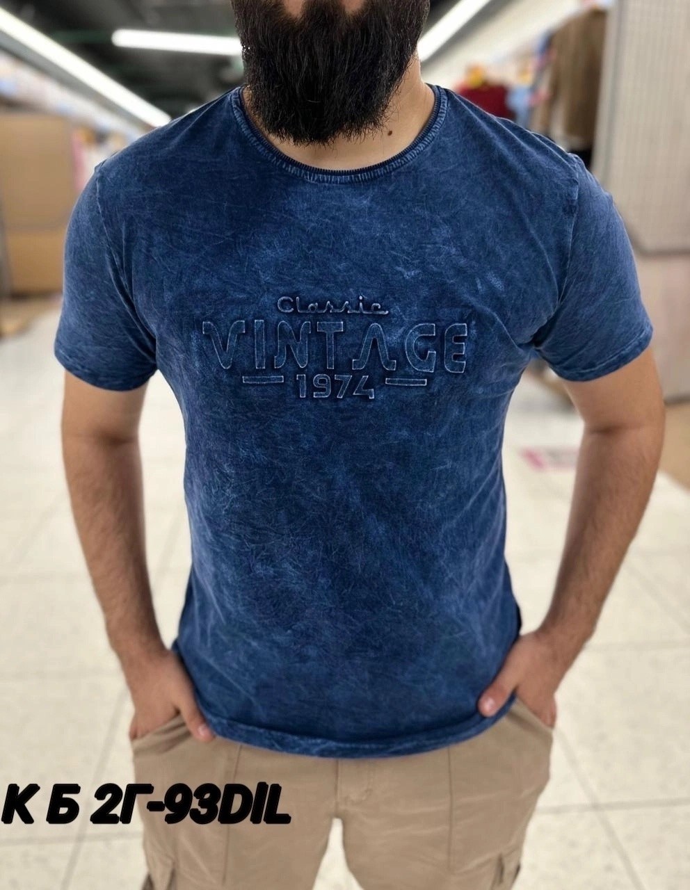 футболки мужские,футболки для мужчин,футболка майка,футболка,футболки женские мужские