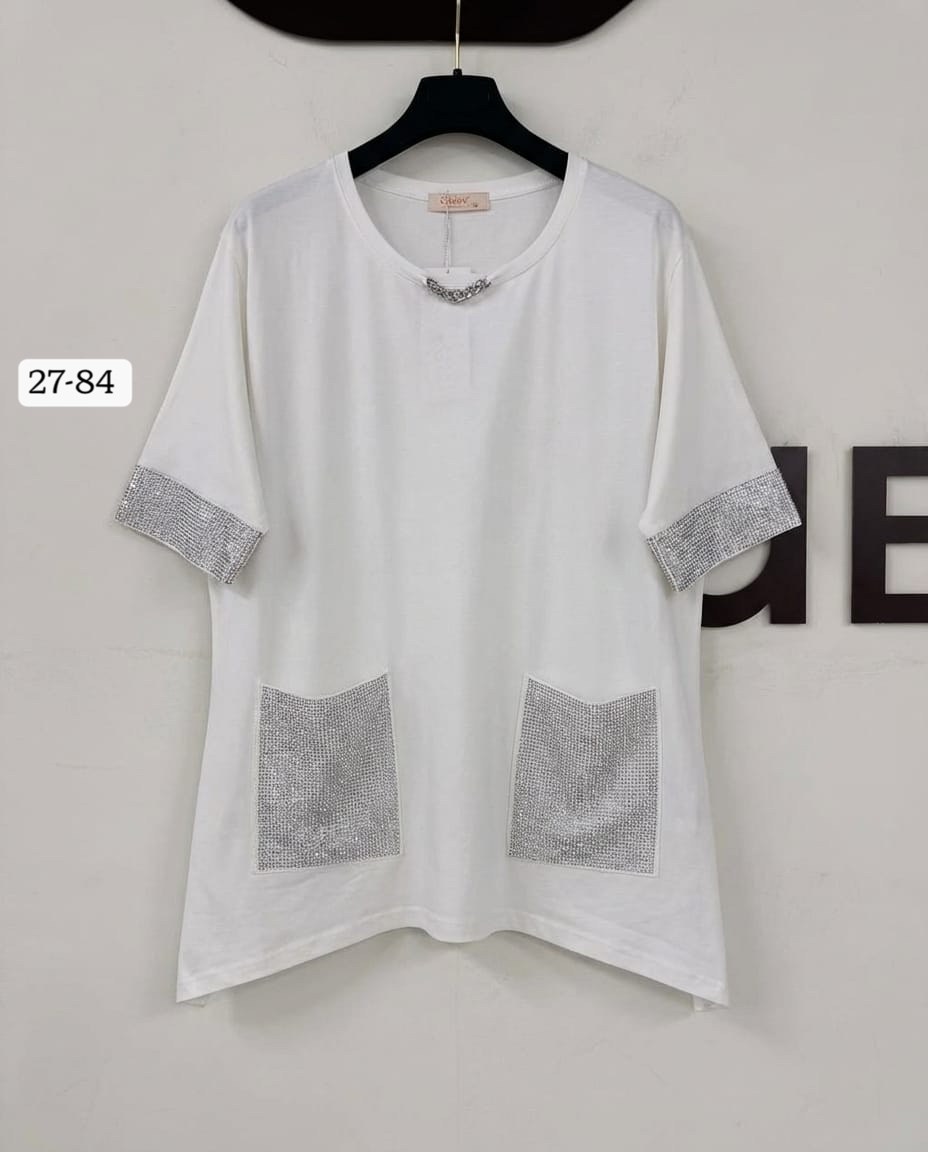 футболки женская,одежда женская,летние футболки, оптом