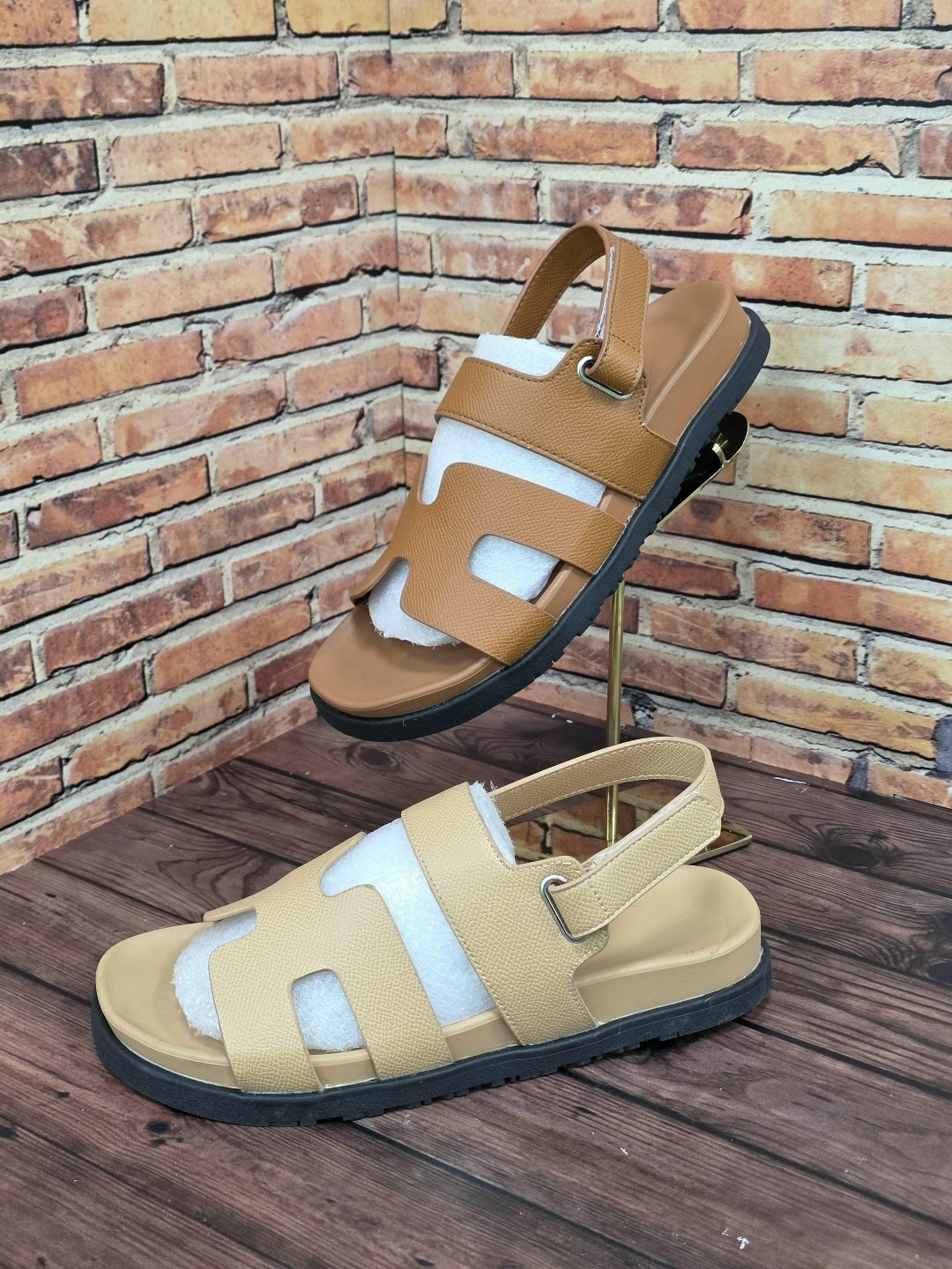 босоножки летние,женские босоножки,босоножки на высоком,босоножки,женские сандалии