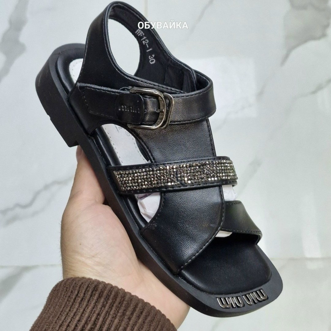,женские босоножки,босоножки сандали,босоножки летние,босоножки