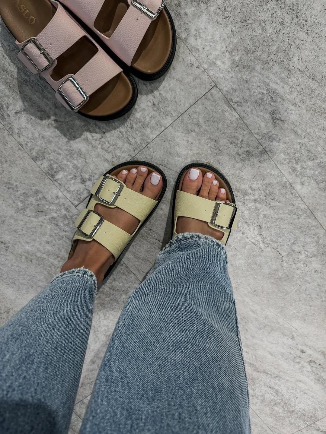 ,женские сандалии,модные сандалии,сандалии,женские босоножки