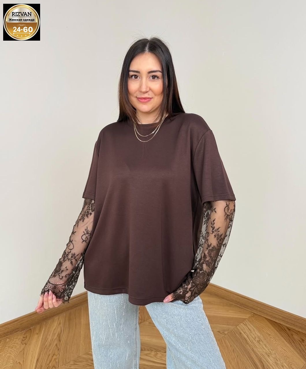 женская кофта,футболка с кружевами,кофта с кружевами,свитшот женский,кофта