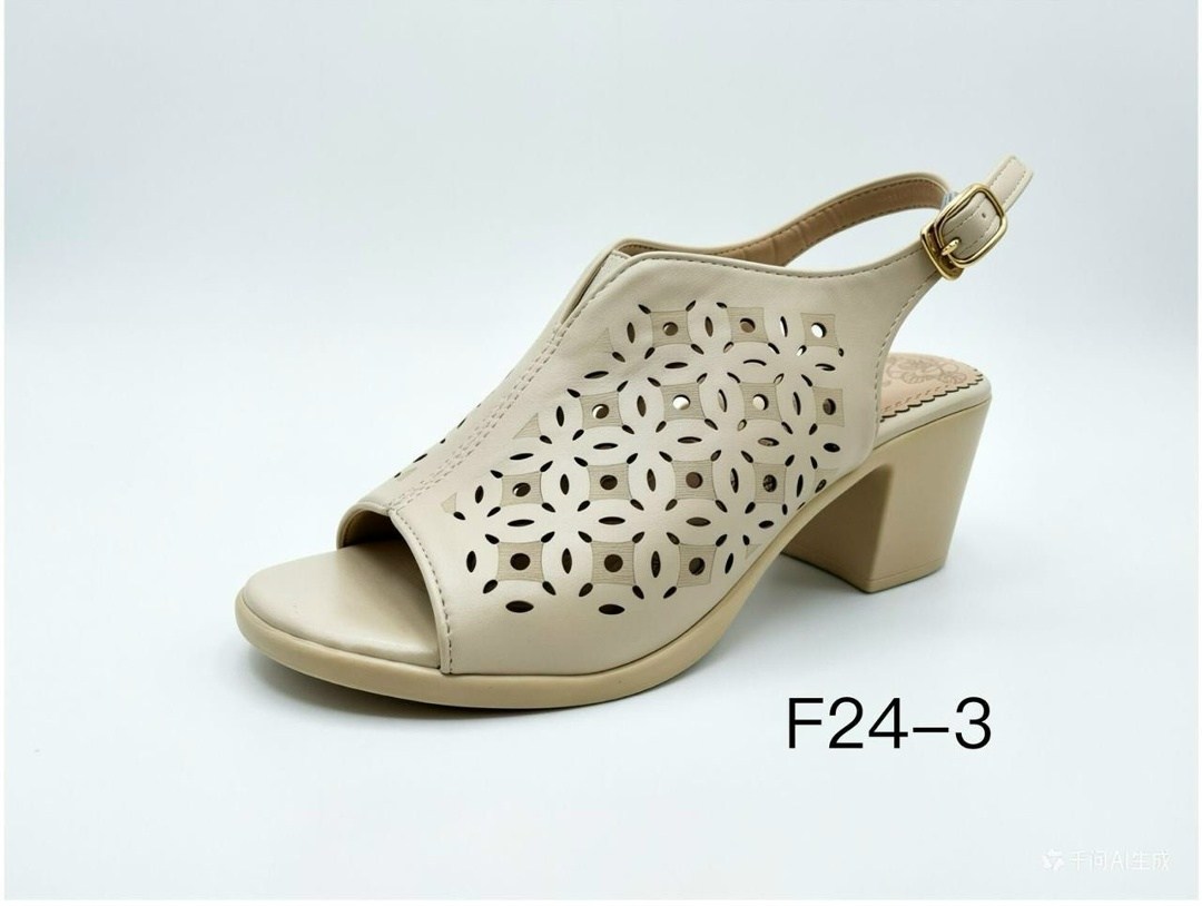 босоножки фирмы марко,босоножки женские,босоножки кари,босоножки baden женские летние,