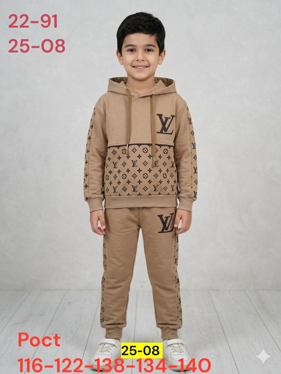 костюм спортивный для девочек,костюм спортивный для девочек костюм,детские костюмы,детский костюм,спортивные костюм