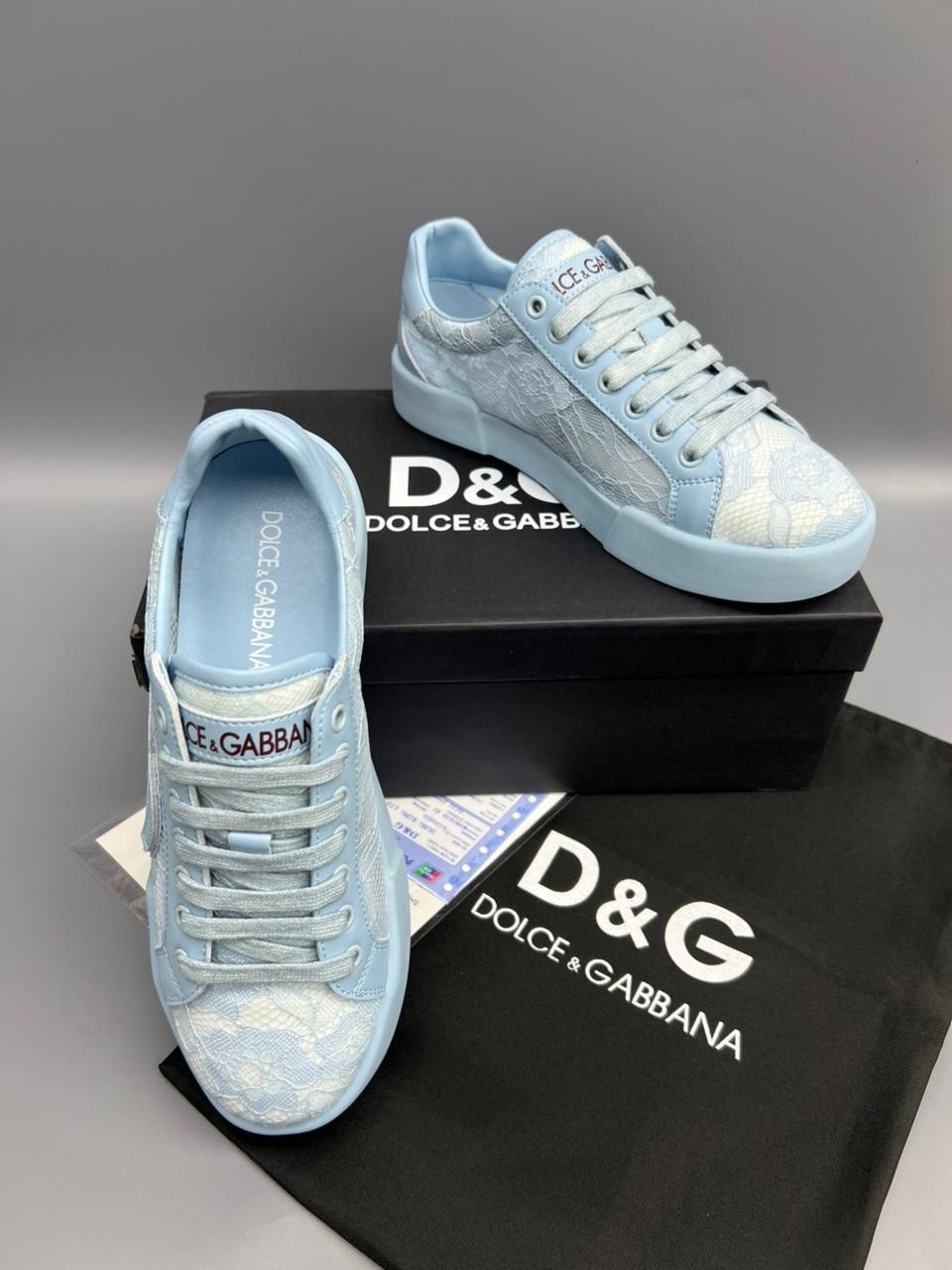 кеды диор,женские кеды dior,,диор кроссовки,кроссовки dior