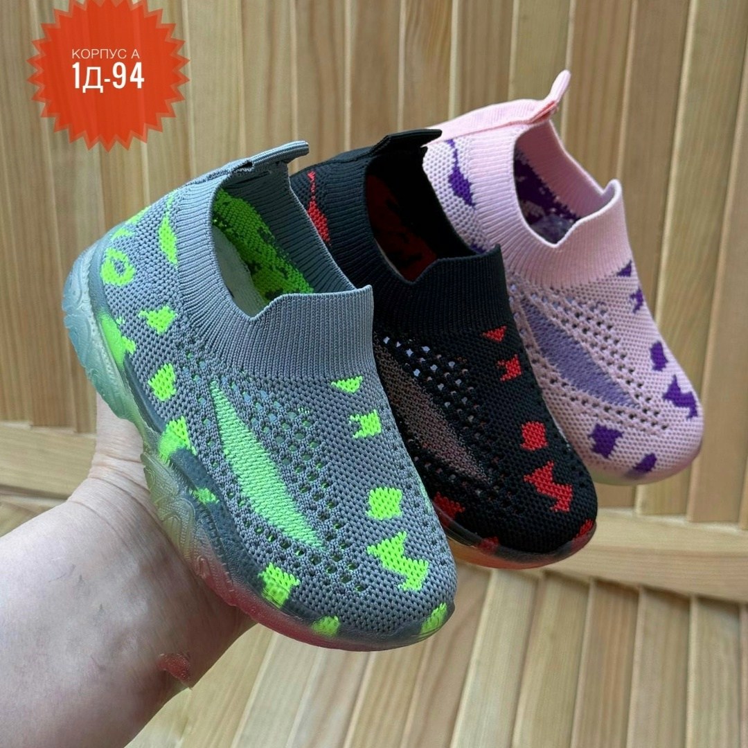 детские кроссовки,слипонпоны для девочки,кроссовка детская,детские кроссовки летние,кроссовки