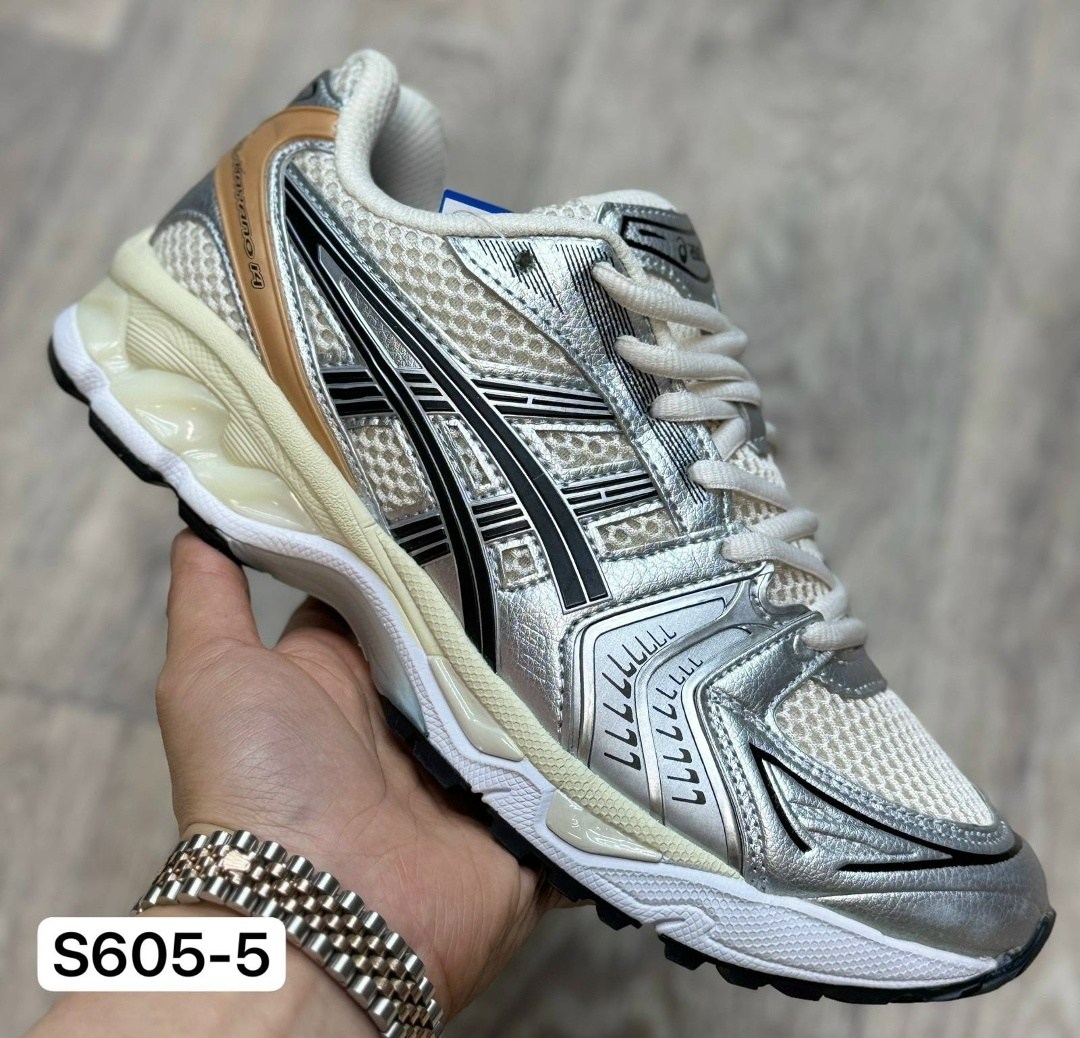 asics gel-kayano 14 кроссовки,кроссовки,кроссовки asics gel,кроссовки асикс,повседневные кроссовки