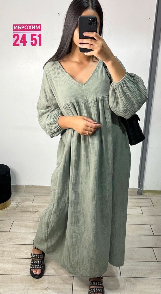 модное платье,платье женской,платье стиль бохо,стильное платье,мода платье