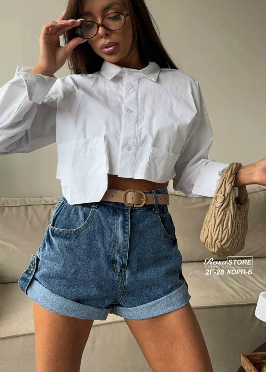 женские джинсовые шорты,джинсовые шорты летние,джинсовые шорты,шорты джинс,шорты джинсовые летние с высокой посадкой