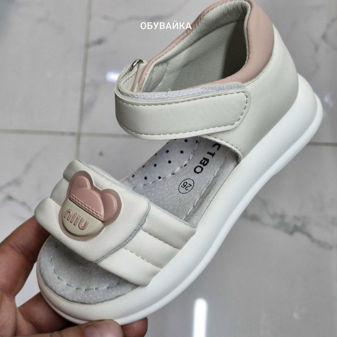 сандалии для девочек,детские босоножки,,сандалии,детские сандалии